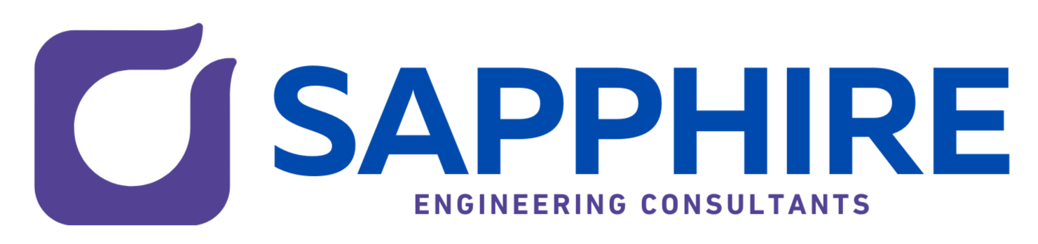 Sapphire Engineering Consultants